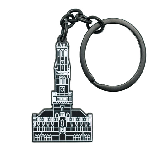 Sleutelhanger Belfort