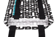 Load image into Gallery viewer, Tote-Bag BRUSK witte achtergrond
