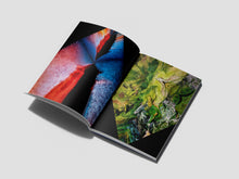 Load image into Gallery viewer, Refik Anadol softcover EN/NL