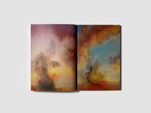 Load image into Gallery viewer, Refik Anadol softcover EN/NL