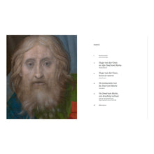 Load image into Gallery viewer, Catalogus Hugo van der Goes - NL