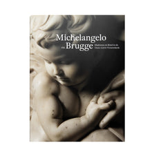 Load image into Gallery viewer, Michelangelo and Bruges