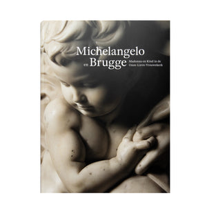 Michelangelo and Bruges