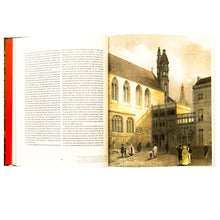 Load image into Gallery viewer, Brugge, een middeleeuwse metropool 850-1550